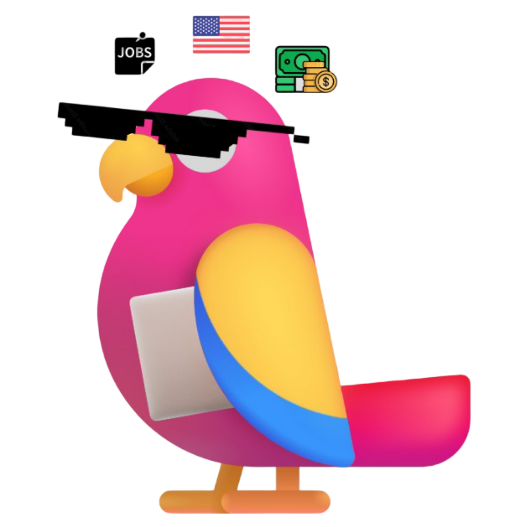 ParroteDev